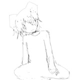 Telegram profile photo for realize