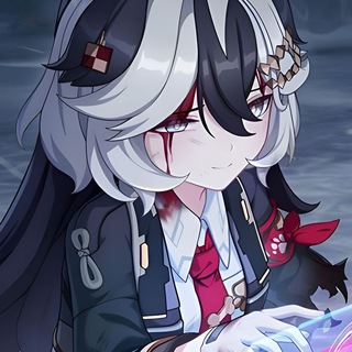 Telegram profile photo for инфо рисечки