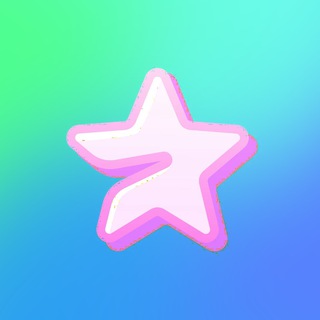 Telegram profile photo for קמגרה קאמגרה ויאגרה סיאליס