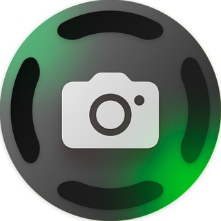Telegram profile photo for MosPro: Проекты Москва