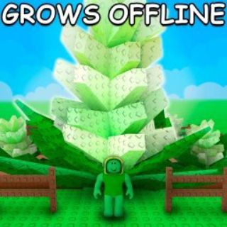 Telegram profile photo for Blox Fruts Shop