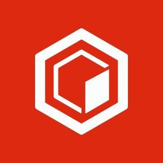 Telegram profile photo for Core DAO Official 中文頻道🔸
