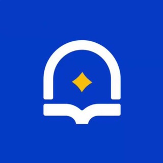 Telegram profile photo for Ilmhub | O'quv markazi