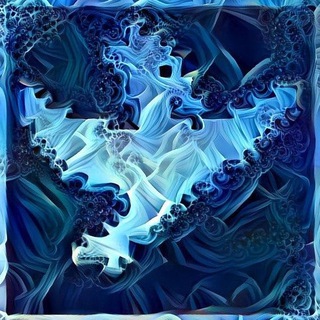 Telegram group profile photo for Soulseek - unofficial slsknet.org - music and what we want