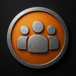 Telegram group profile photo for گروه تیم یابی