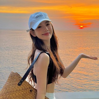 Telegram profile photo for 依依不舍