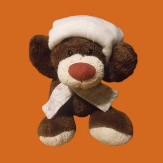 Telegram profile photo for ВДА Единство Online