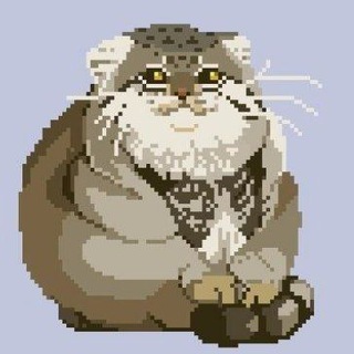 Telegram profile photo for Send me manuls ~ 💞