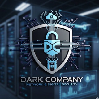 Telegram profile photo for 𝐃𝐀𝐑𝐊.𝐂𝐎 | دارکــ کمـپانـی