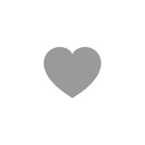 Telegram profile photo for 𝘣𝘢𝘭𝘮𝘺 𝘱𝘪𝘦𝘤𝘦. ୵ ♡