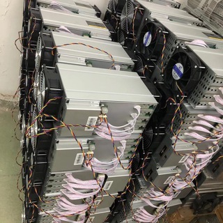 Telegram profile photo for МАЙНЕРЫ В НАЛИЧИИ ИРКУТСК И ПОД ЗАКАЗ, РАЗМЕЩЕНИЕ, РЕМОНТ