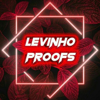 Telegram profile photo for ™⚡️༒𝙇𝙀𝙑𝙄𝙉𝙃𝙊༒𝙋𝙍𝙊𝙊𝙁𝙎༒⚡️™