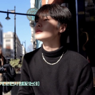 Telegram profile photo for rrr jeongin 🔒