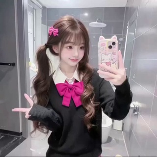 Telegram group profile photo for 沪上极乐嫩妹•海选后宫