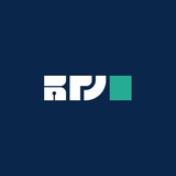 Telegram profile photo for Поступи в БГУ имени Доржи Банзарова