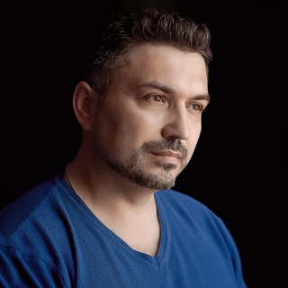 Telegram profile photo for Liovkin photo📸