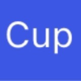 Telegram profile photo for Договорные матчи