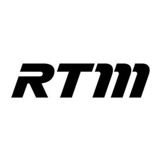 Telegram profile photo for RTM Courses