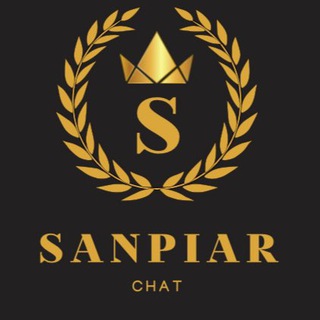Telegram profile photo for Взаимные просмотры | Взаимный пиар