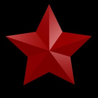 Telegram profile photo for BodyBuildingRussia