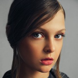 Telegram profile photo for Ева Данилко