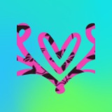 Telegram profile photo for КЛЮЧИ СЧАСТЛИВОЙ ЖИЗНИ