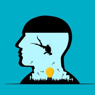 Telegram profile photo for ✌️🏻Motivate Yourself 🚀