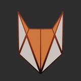 Telegram profile photo for MIKOSHA