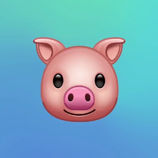 Telegram profile photo for Сания