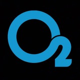 Telegram profile photo for Oxygenvpn