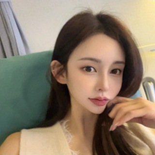Telegram profile photo for 韩国女➡️套图