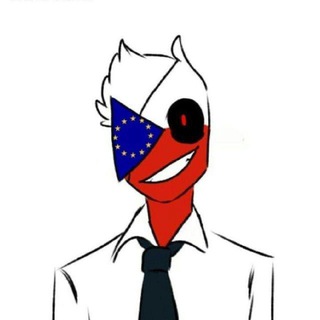 Telegram profile photo for АРЕНЕГАТ