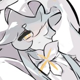 Telegram profile photo for ⋮ 𝐀꯱𝗉hׁׅ֮ᨵׁׅׅժׁׅ݊𝚎𝐥 ֮ϐׁ𝐥ᨵׁׅׅᧁׁ