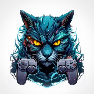 Telegram profile photo for лотоККота