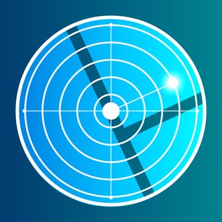 Telegram profile photo for Град-Радар