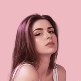 Telegram profile photo for 🍰 Пᴏдʙᴀᴧ Мᴀйᴏᴩᴋи 🥐