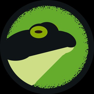 Telegram profile photo for FR0AK🐸