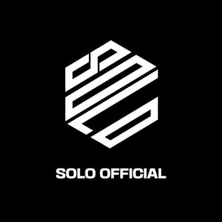 Telegram group profile photo for Solo Grup Chat