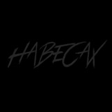 Telegram profile photo for НАВЕСАХ