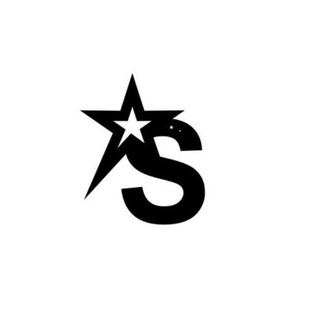 Telegram profile photo for sadnesssize #shakalmusic