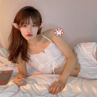 Telegram profile photo for 可可家正妹客評
