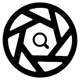 Telegram profile photo for Кинокосяк