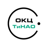 Telegram profile photo for «Культурно-досуговый центр «Шишкин лес»