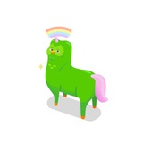 Telegram profile photo for Just_ |Fortnite новости