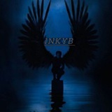 Telegram profile photo for ⨢INKYB_BROTHEL⨢ закрыты