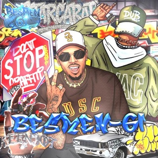 Telegram profile photo for BΣƧMËN 61