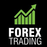 Telegram profile photo for Forex World 📣VIP 📣