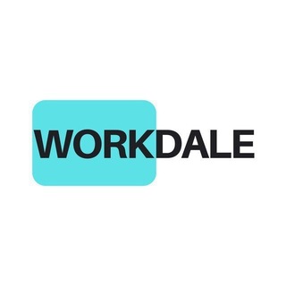 Telegram profile photo for Работа Новый Уренгой Вакансии
