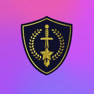 Telegram profile photo for BNBR | 6% BNB Rewards | 223 YEAR LOCK | RENOUNCED |