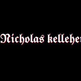 Telegram profile photo for Nicholas Kelleher - energy - 90